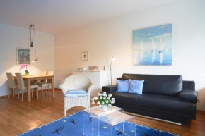 Am Hang 13 Wohnung 22